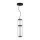 Подвесной светильник Odeon Light Jam 5409/20L