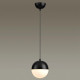 Подвесной светильник Odeon Light Pinga 4958/1