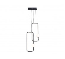 Подвесной светильник Ambrella Light Comfort LineTech FL66366