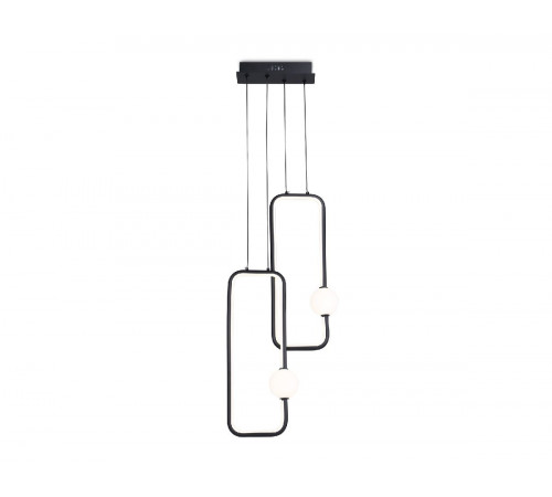 Подвесной светильник Ambrella Light Comfort LineTech FL66366