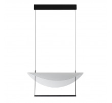 Подвесной светильник Odeon Light Glider 7015/20L