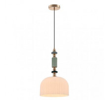 Подвесной светильник Moderli Charm V10903-P