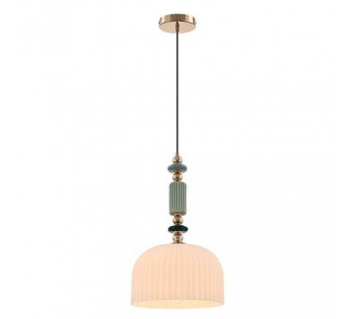 Подвесной светильник Moderli Charm V10903-P Подвесной светильник Moderli Charm V10903-P