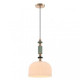 Подвесной светильник Moderli Charm V10903-P