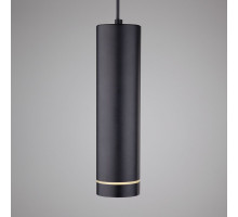 Подвесной светильник Elektrostandard Topper 4690389196713 a063930