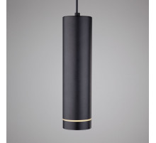 Подвесной светильник Elektrostandard Topper 4690389196713 a063930