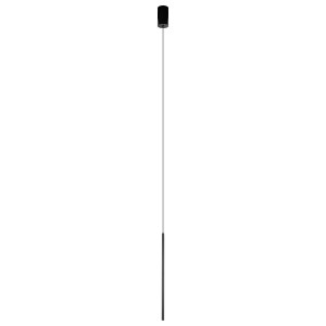 Подвесной светильник Loft IT Metropolis 10333/600 Black