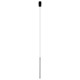 Подвесной светильник Loft IT Metropolis 10333/600 Black