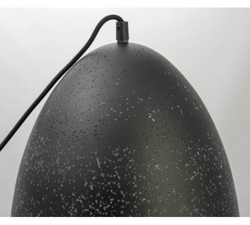 Подвесной светильник Lussole Loft LSP-9892 Подвесной светильник Lussole Loft LSP-9892