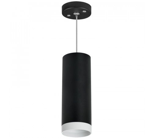 Подвесной светильник Lightstar Rullo RP4873436 (214487+590057+203436) Подвесной светильник Lightstar Rullo RP4873436 (214487+590057+203436)