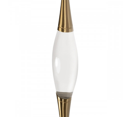 Подвесной светильник Loft IT Pezzo 10235/600 Подвесной светильник Loft IT Pezzo 10235/600