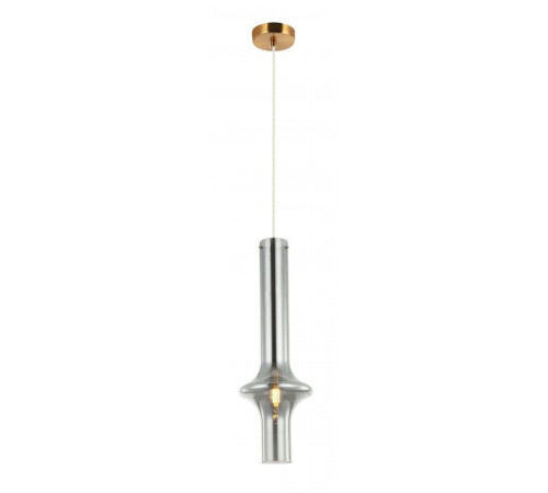 Подвесной светильник Stilfort Glaso 2151/63/01P Подвесной светильник Stilfort Glaso 2151/63/01P