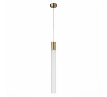 Подвесной светильник ST Luce Terni SL1229.313.01