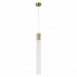 Подвесной светильник ST Luce Terni SL1229.313.01