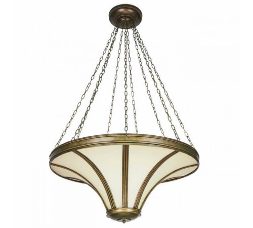 Подвесной светильник Kemar Tanaja T/Z Green Подвесной светильник Kemar Tanaja T/Z Green