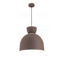 Подвесной светильник Moderli Allen V11118-P