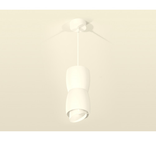 Подвесной светильник Ambrella Light Techno Spot XP1141031 (A2310, C1141, A2011, C1141, N7175)