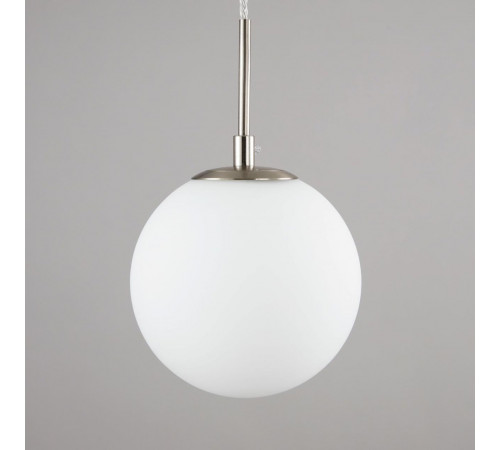 Подвесной светильник Citilux Томми CL102014 Подвесной светильник Citilux Томми CL102014