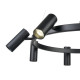 Подвесной светильник Vele Luce Neo VL10012P08
