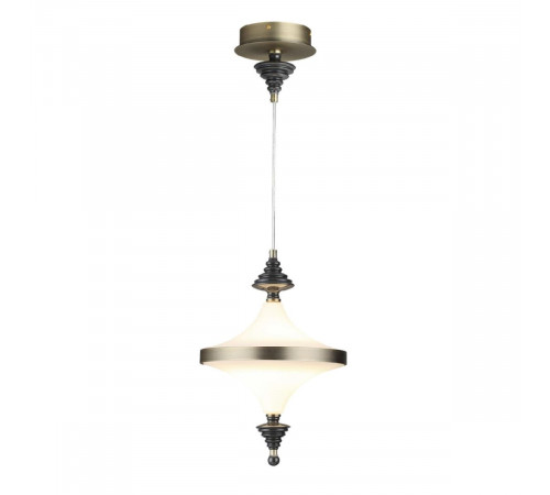 Подвесной светильник Odeon Light Ula L-vision 5404/23L