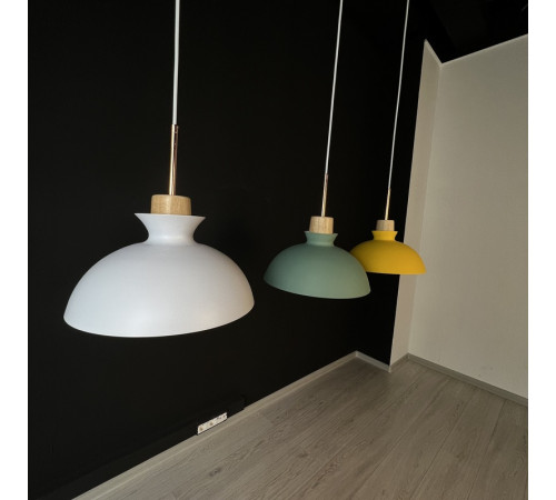 Подвесной светильник ImperiumLoft OMG 179783-26 Подвесной светильник ImperiumLoft OMG 179783-26