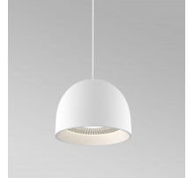 Подвесной светильник Elektrostandard Uno 4690389203183 50261 LED a065699