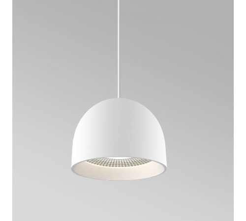 Подвесной светильник Elektrostandard Uno 4690389203183 50261 LED a065699 Подвесной светильник Elektrostandard Uno 4690389203183 50261 LED a065699