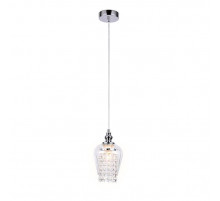 Подвесной светильник Ambrella Light Traditional TR3608