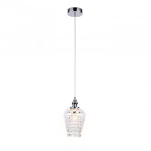 Подвесной светильник Ambrella Light Traditional TR3608