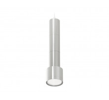 Подвесной светильник Ambrella Light Techno Spot XP8120001 (A2301, A2060x2, C6325x3, A2101, C8120, N8118)