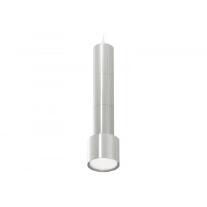 Подвесной светильник Ambrella Light Techno Spot XP8120001 (A2301, A2060x2, C6325x3, A2101, C8120, N8118)