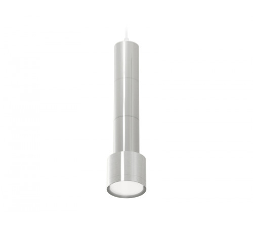 Подвесной светильник Ambrella Light Techno Spot XP8120001 (A2301, A2060x2, C6325x3, A2101, C8120, N8118) Подвесной светильник Ambrella Light Techno Spot XP8120001 (A2301, A2060x2, C6325x3, A2101, C8120, N8118)