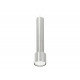 Подвесной светильник Ambrella Light Techno Spot XP8120001 (A2301, A2060x2, C6325x3, A2101, C8120, N8118)