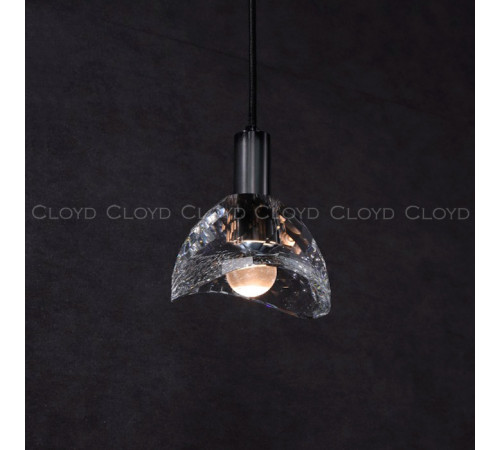 Подвесной светильник Cloyd Vikram 11114