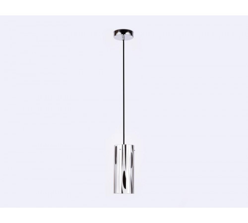 Подвесной светильник Ambrella Light Traditional TR3589 Подвесной светильник Ambrella Light Traditional TR3589