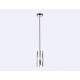 Подвесной светильник Ambrella Light Traditional TR3589