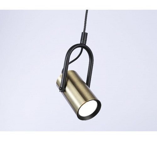 Подвесной светильник Ambrella Light Techno spot TA13198