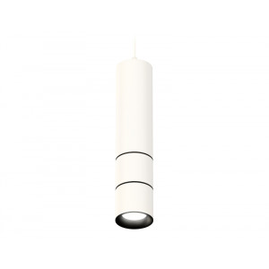 Подвесной светильник Ambrella Light Techno Spot XP7401080 (A2310, C7455, A2071, C7401, N7011)