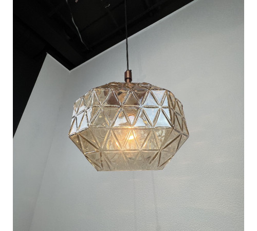 Подвесной светильник ImperiumLoft Lita 140831-26 Подвесной светильник ImperiumLoft Lita 140831-26