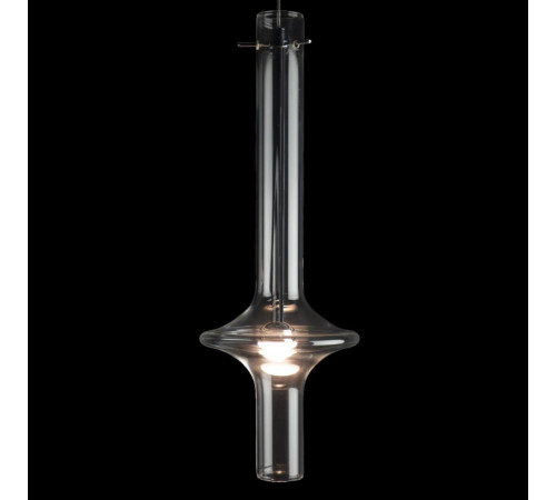 Подвесной светильник Loft IT Tube 10061BK Подвесной светильник Loft IT Tube 10061BK