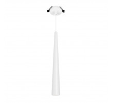 Подвесной светильник Arlight SP-STIRIA-L400-R57-5W Warm3000 054462
