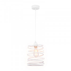 Подвесной светильник Ambrella Light Traditional TR8400