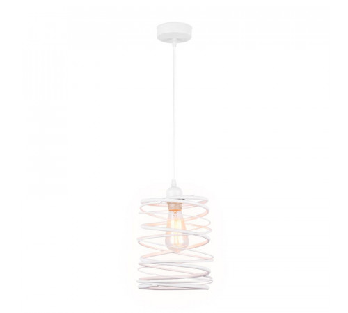 Подвесной светильник Ambrella Light Traditional TR8400 Подвесной светильник Ambrella Light Traditional TR8400