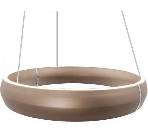 Подвесной светильник Mizi'en Impulse MZ31507-500 Подвесной светильник Mizi'en Impulse MZ31507-500