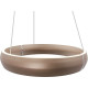 Подвесной светильник Mizi'en Impulse MZ31507-500