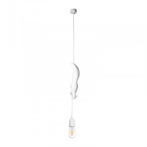Подвесной светильник Loft IT Sherwood 10092