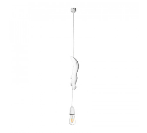 Подвесной светильник Loft IT Sherwood 10092 Подвесной светильник Loft IT Sherwood 10092