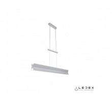 Подвесной светильник iLedex Rail 9090P-B-50L