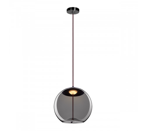 Подвесной светильник Loft IT 8134-B Подвесной светильник Loft IT 8134-B