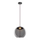 Подвесной светильник Loft IT 8134-B